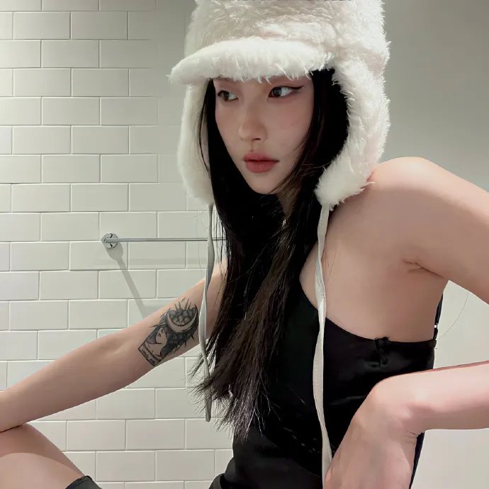 潇洒抢一回