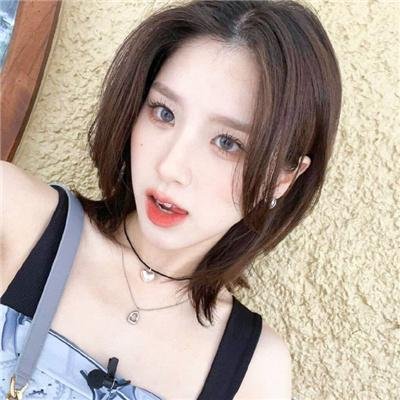 骆驼复仇记