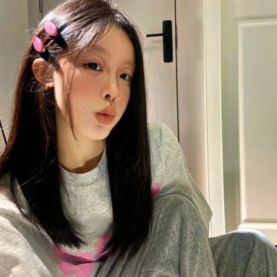 远山的红叶