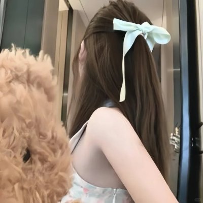 奥黛莎