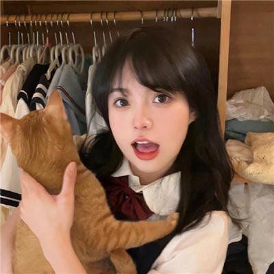 正午