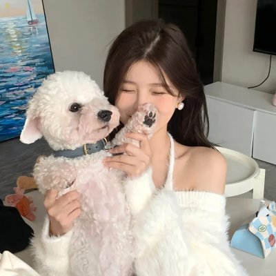 那年夏天有风吹过