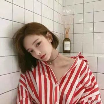 穷街陋巷