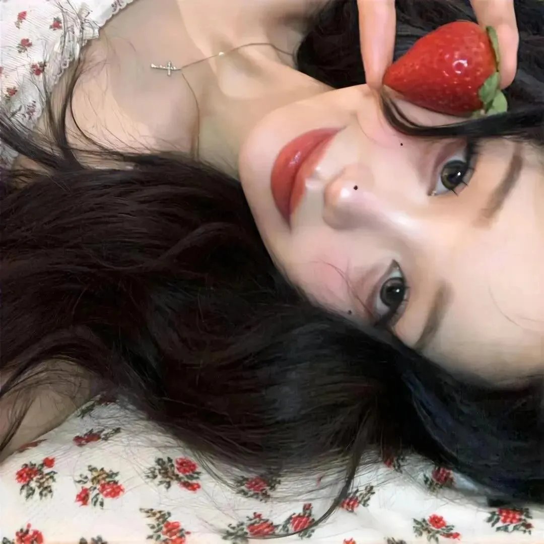 要命女优