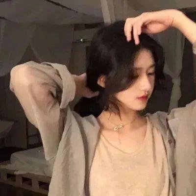 狗狗与你的故事