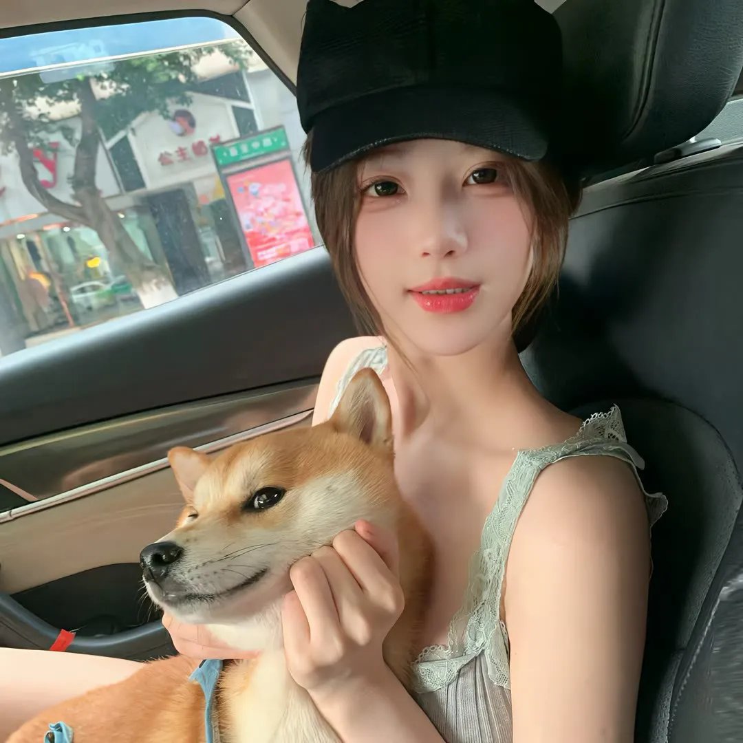 传颂之物 虚伪的假面