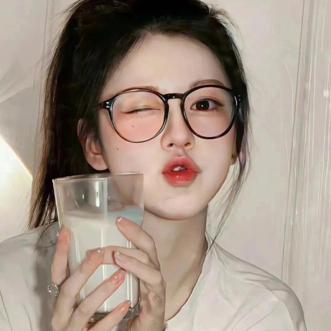 龙种