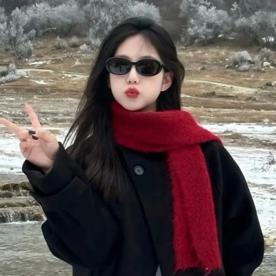 找回我自己