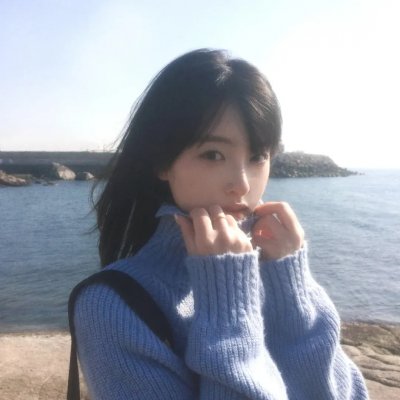 我的行进人生
