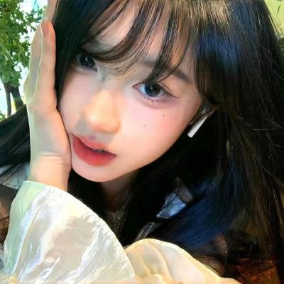 沉香