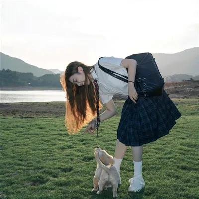 诡小孩