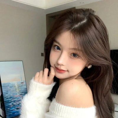 你还是不懂群马