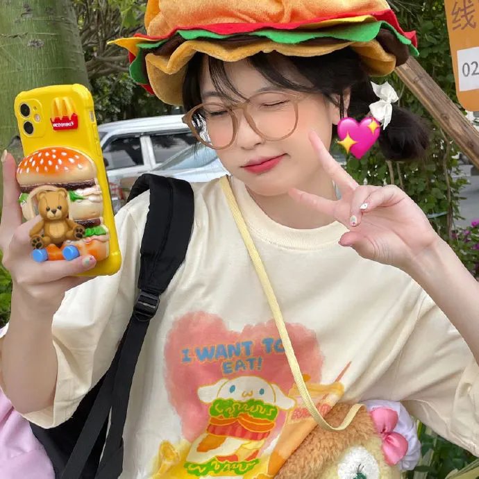 情网