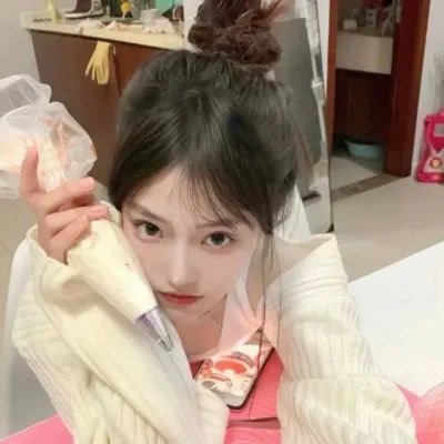 挑逗性游戏