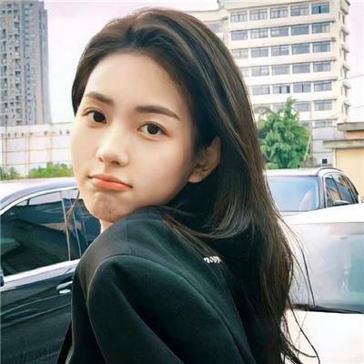吃人爸妈