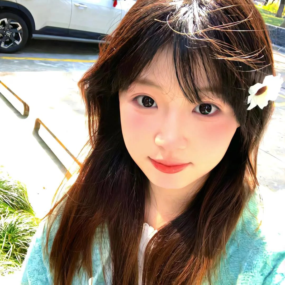 芒果男友罗曼史