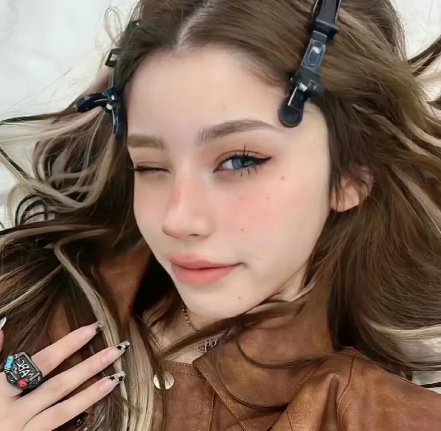 播音人粤语