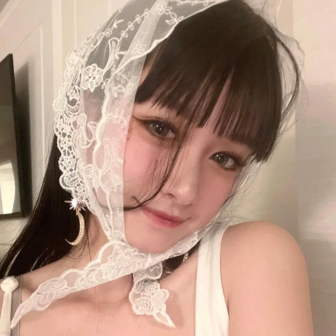 偷窥无罪