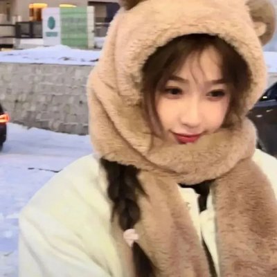 超脱青春