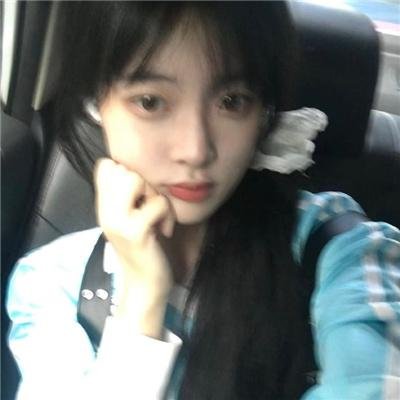 旧爱共度30天