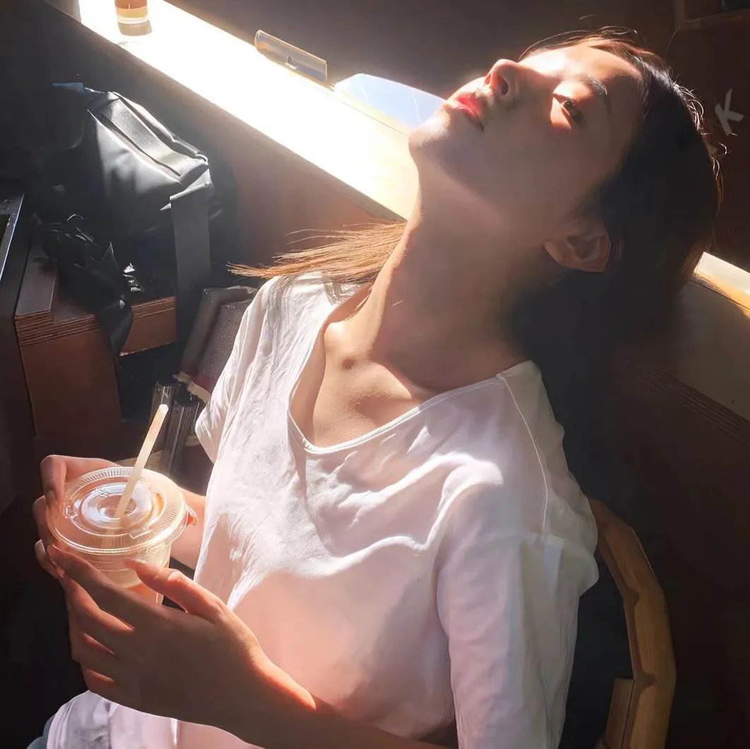 定制幸福