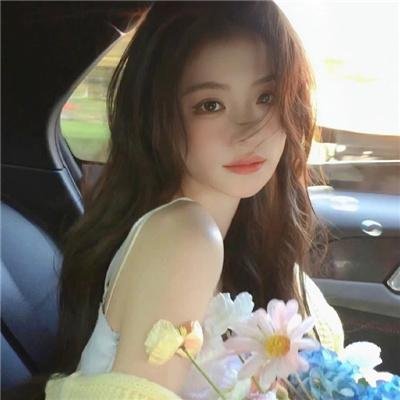 谁之过