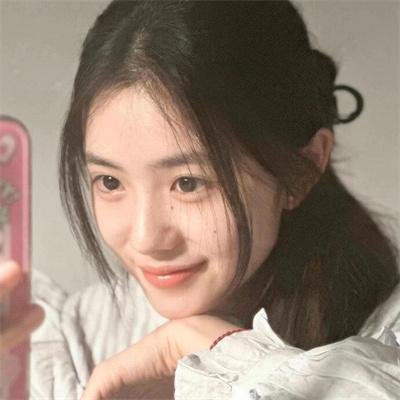 花好月又圆