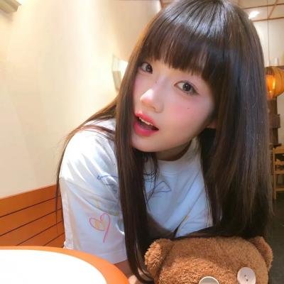 恐惧过后