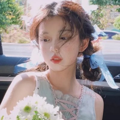 第一茧