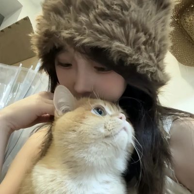 又见白娘子
