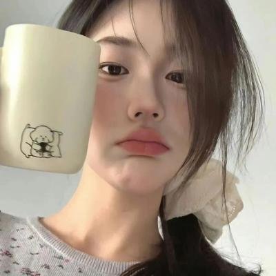 最后一部电影
