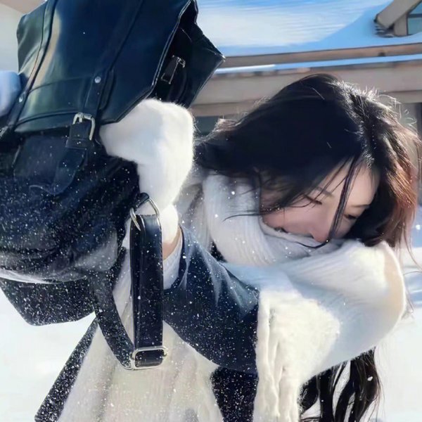 爱尔兰之美