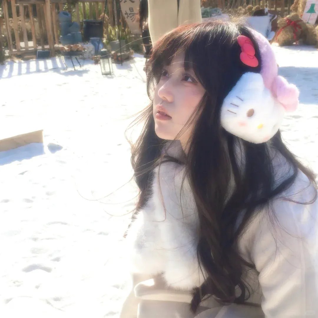 我朋友是丹墨